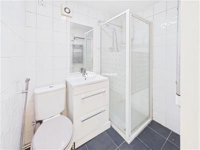 Picture 27